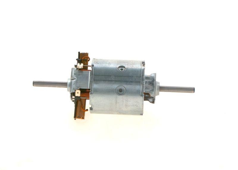 Bosch 0 130 111 042 Gleichstrommotor