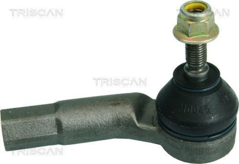 TRISCAN 8500 16143 Kugelgelenk Aussen für Ford, Mazda