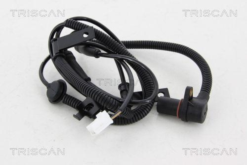 TRISCAN 8180 43418 Sensor, Raddrehzahl für Hyundai, Kia