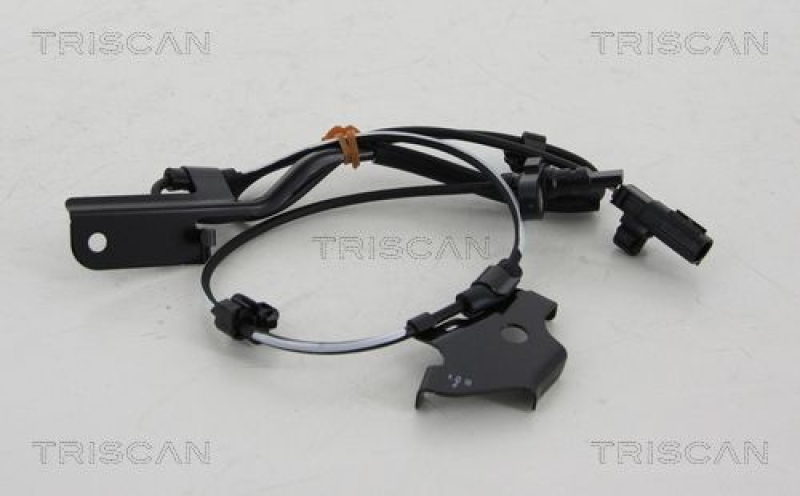 TRISCAN 8180 13158 Sensor, Raddrehzahl für Toyota