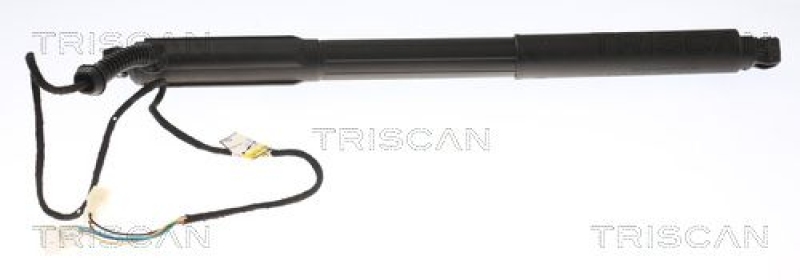 TRISCAN 8710 11304 Elektrische Gasfeder für Bmw