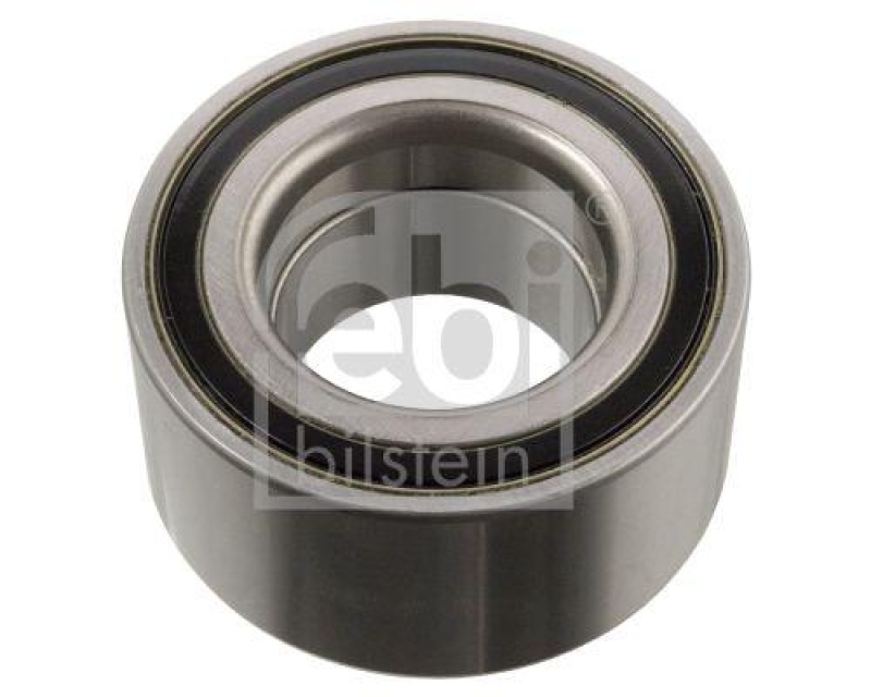 FEBI BILSTEIN 05222 Radlager für VW-Audi