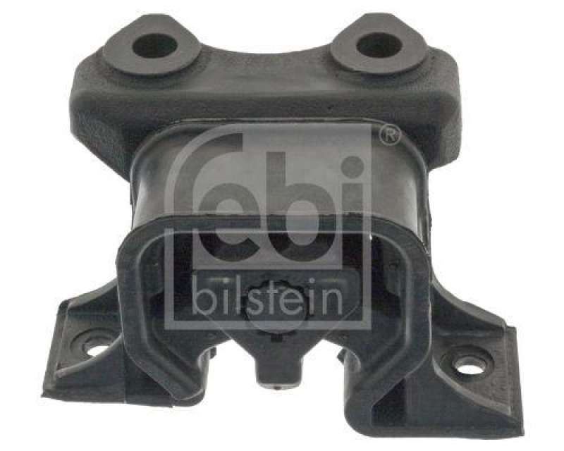 FEBI BILSTEIN 100269 Motorlager für Opel