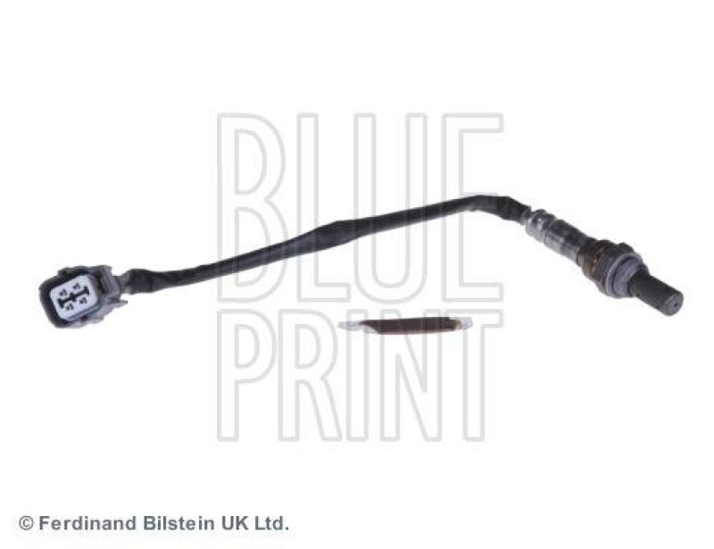 BLUE PRINT ADH27001C Lambda-Sonde für HONDA