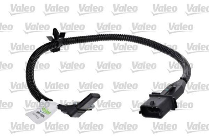 VALEO 366506 Kurbelwellensensor CHEVROLET