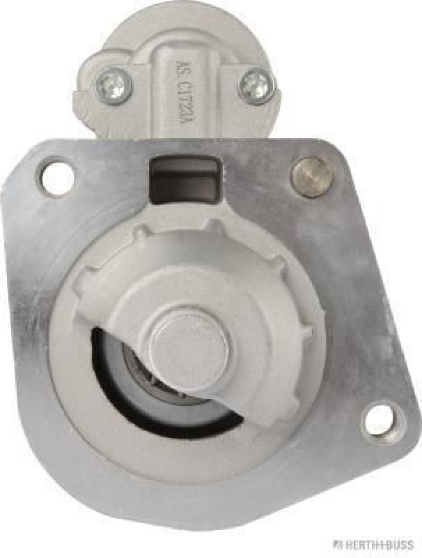 HERTH+BUSS ELPARTS 42025960 Starter