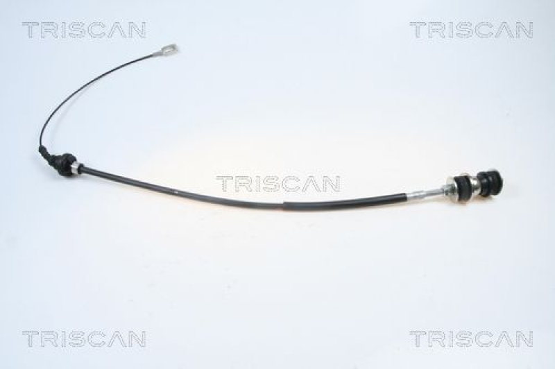 TRISCAN 8140 10211 Kupplungsseil für Jumper/Ducato/Boxer