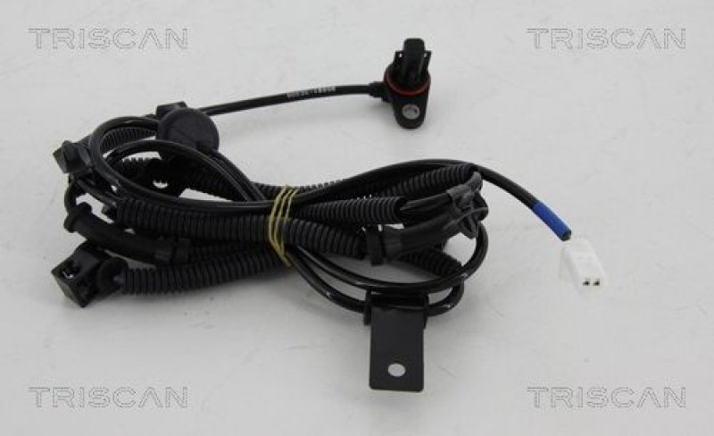 TRISCAN 8180 43423 Sensor, Raddrehzahl für Hyundai, Kia