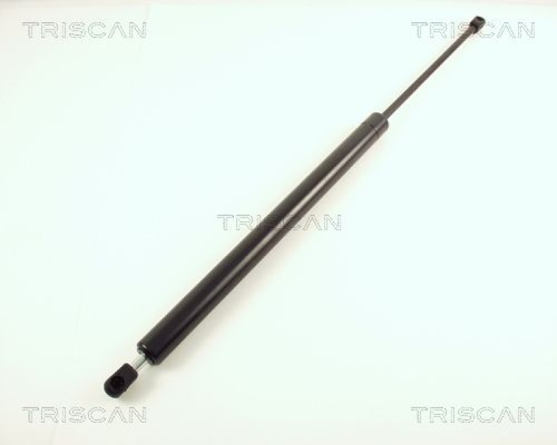 TRISCAN 8710 29213 Gasfeder Hinten für Vw Transporter T4 / Syncro