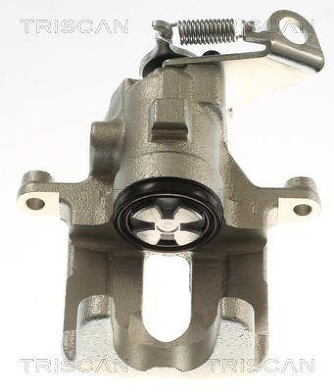 TRISCAN 8175 15212 Triscan Bremssattel für Fiat