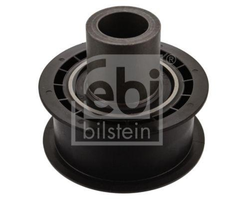 FEBI BILSTEIN 05226 Umlenkrolle für Zahnriemen für Opel