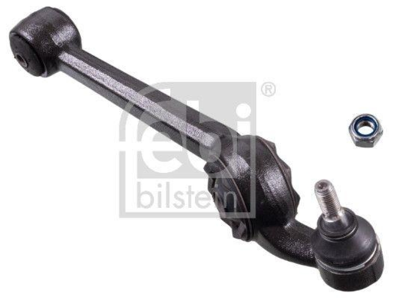 FEBI BILSTEIN 08084 Querlenker mit Lagern und Gelenk f&uuml;r Ford