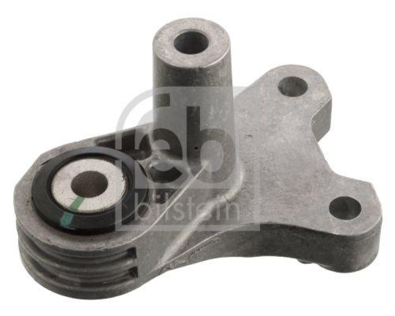 FEBI BILSTEIN 102715 Motorlager für Fiat