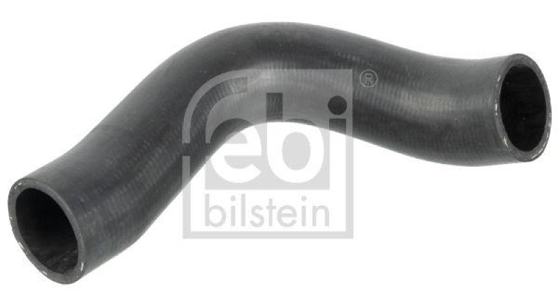 FEBI BILSTEIN 173483 Kühlwasserschlauch für Mercedes-Benz