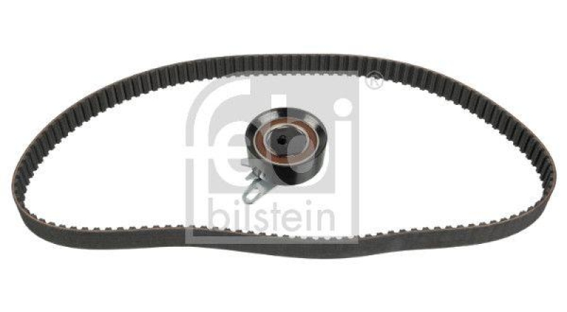 FEBI BILSTEIN 23207 Zahnriemensatz für VOLVO