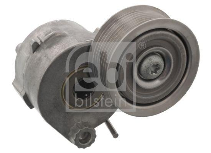 FEBI BILSTEIN 30949 Riemenspanner für Keilrippenriemen für Mercedes-Benz