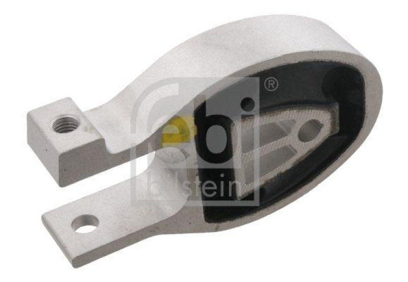 FEBI BILSTEIN 32670 Motorlager für Ford