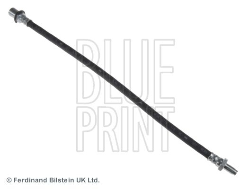 BLUE PRINT ADT353104 Bremsschlauch für TOYOTA