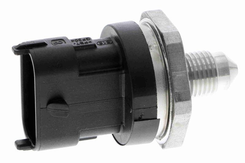 VEMO V25-72-0103 Sensor, Kraftstoffdruck für Kraftstoffverteiler für FORD