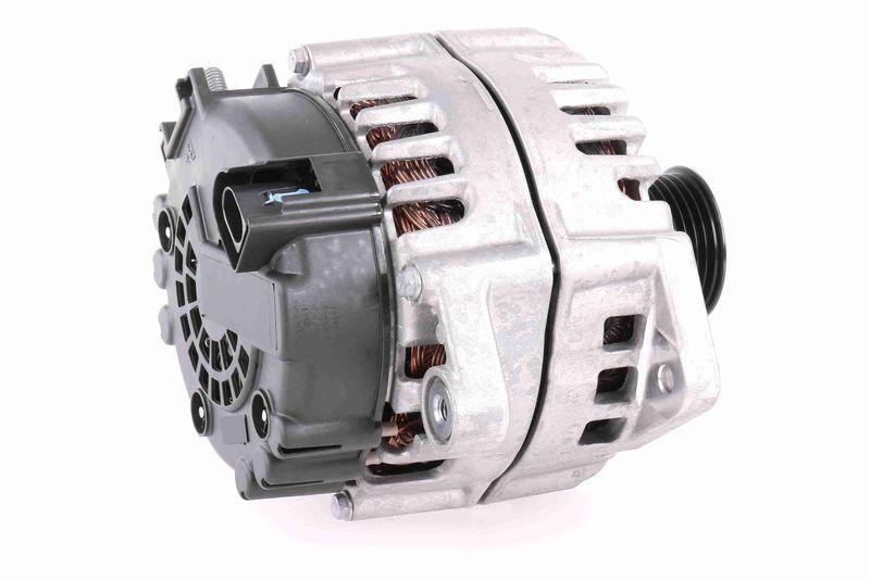 VEMO V30-13-50026 Generator für MERCEDES-BENZ