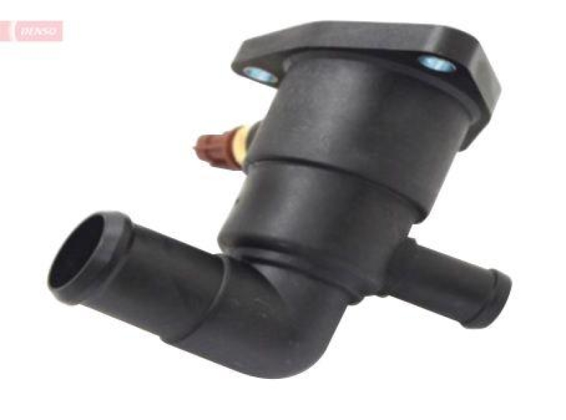 DENSO DTM82796 Thermostat SUZUKI SWIFT IV (FZ, NZ) 1.2 (10-)