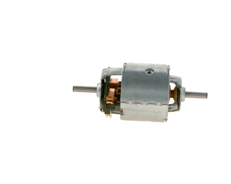 Bosch 0 130 111 110 Gleichstrommotor