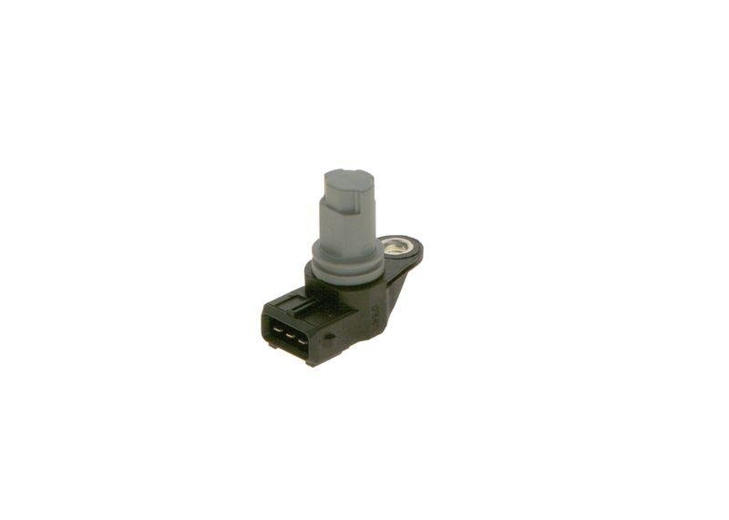 BOSCH 0 986 280 412 Sensor Nockenwellenposition