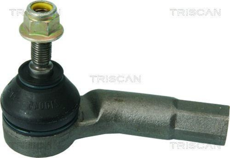 TRISCAN 8500 16144 Kugelgelenk Aussen für Ford, Mazda