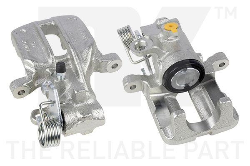 NK 2147224 Bremssattel für AUDI