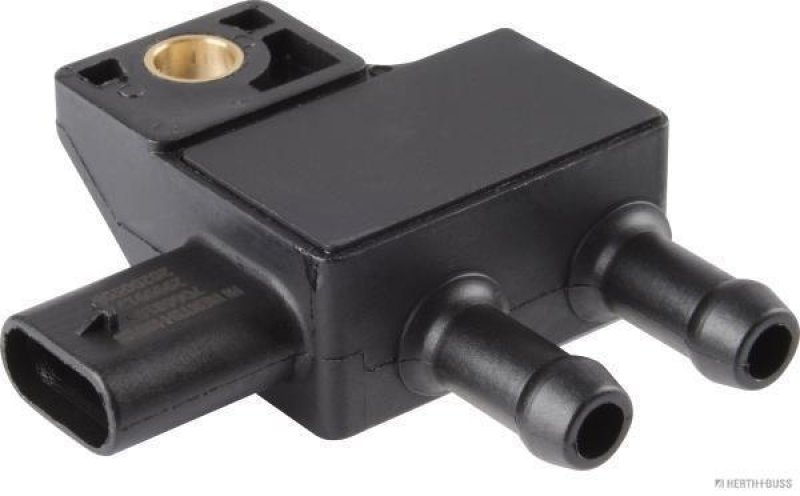 HERTH+BUSS ELPARTS 70668105 Sensor Abgasdruck