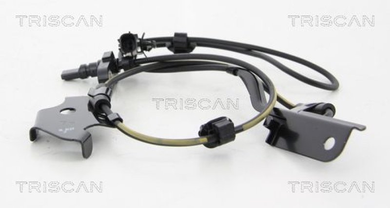 TRISCAN 8180 13159 Sensor, Raddrehzahl für Toyota