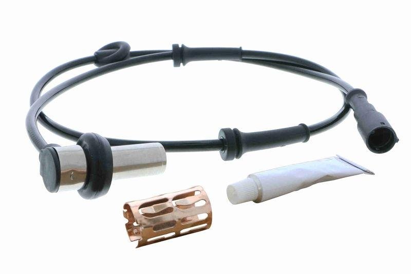 VEMO V48-72-0110 Sensor, Raddrehzahl L= 940 mm für LAND ROVER