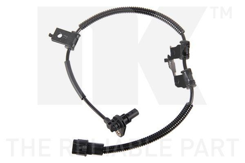 NK 293410 Sensor, Raddrehzahl für HYUNDAI