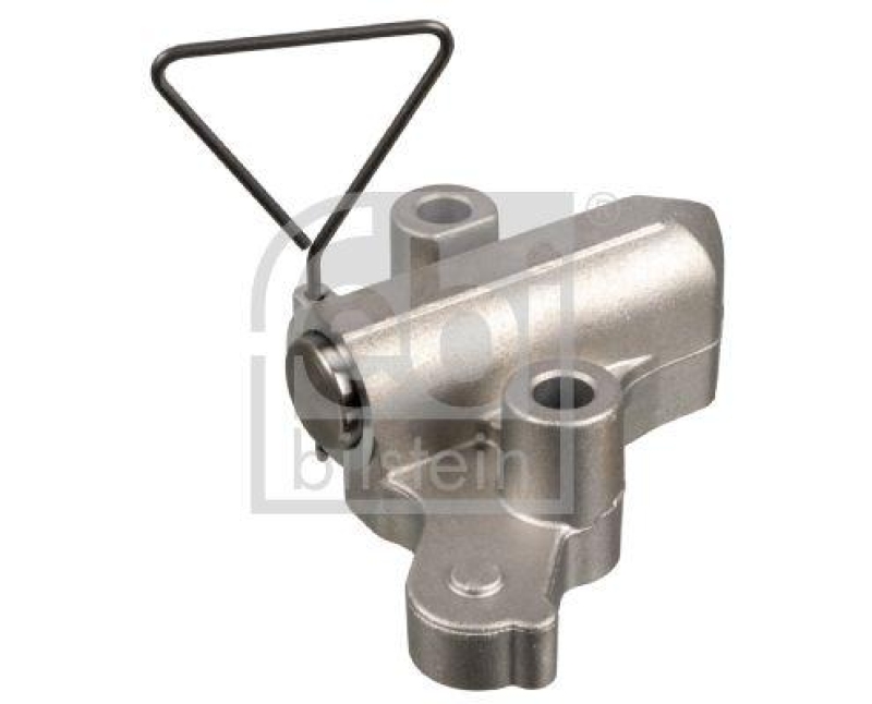 FEBI BILSTEIN 36484 Kettenspanner für Steuerkette für VW-Audi