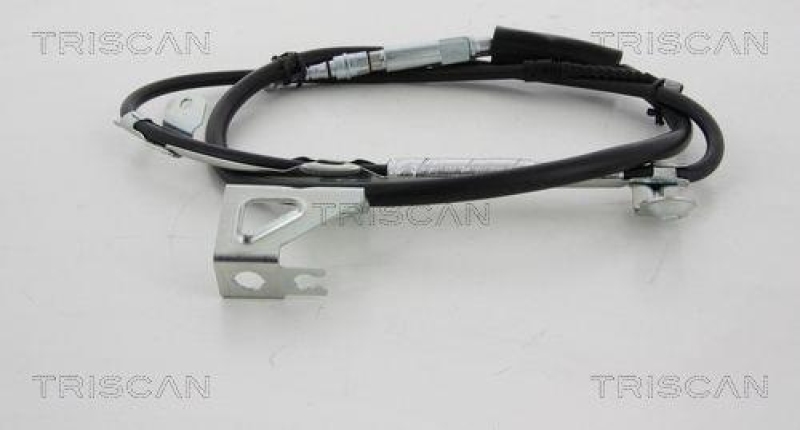 TRISCAN 8140 29175 Handbremsseil für Audi A6