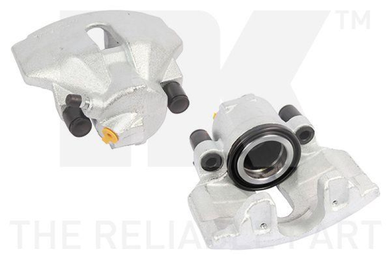 NK 2147229 Bremssattel für AUDI