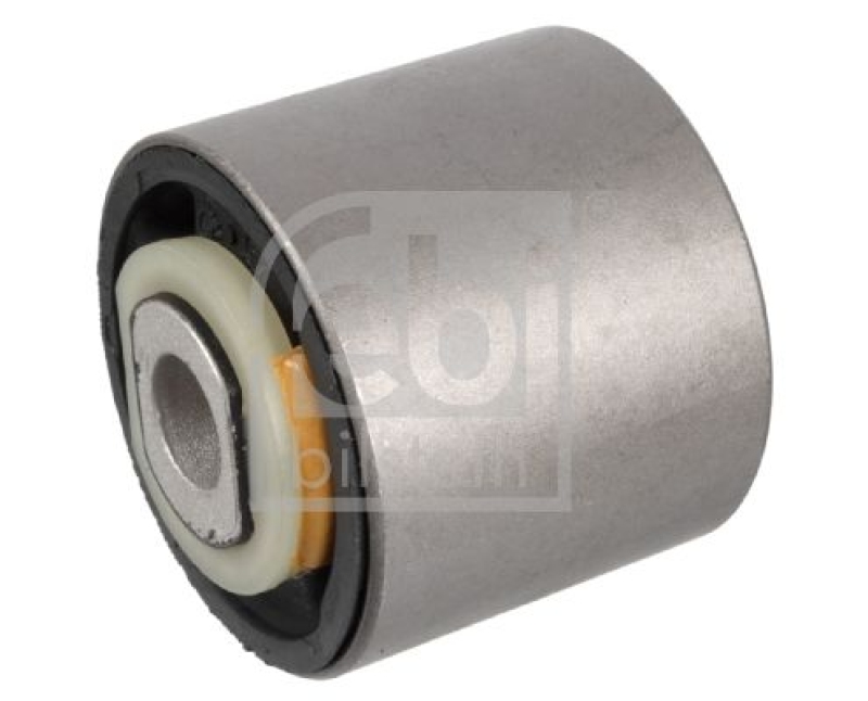 FEBI BILSTEIN 02263 Querlenkerlager für Opel