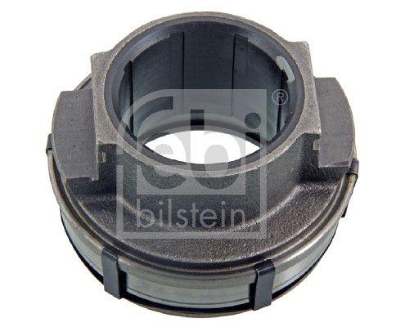 FEBI BILSTEIN 105262 Ausrücklager für Iveco