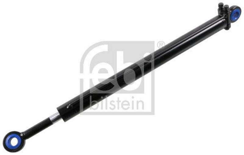 FEBI BILSTEIN 181110 Kippzylinder für Fahrerhaus für M A N