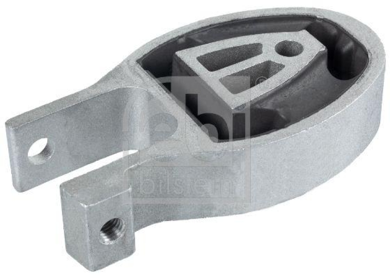 FEBI BILSTEIN 32671 Motorlager für Ford