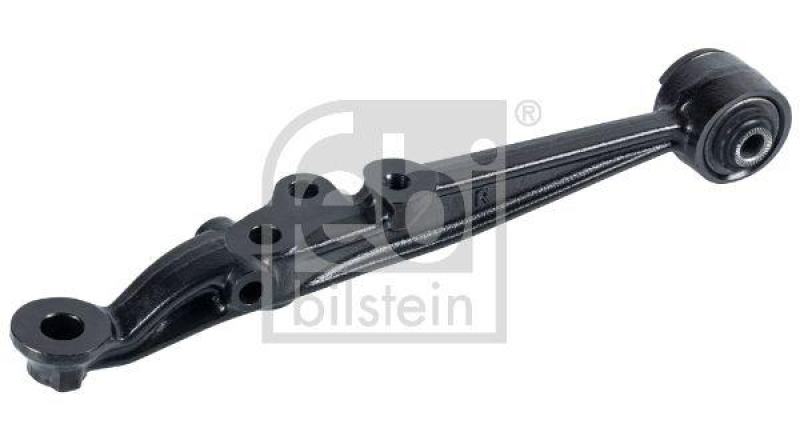 FEBI BILSTEIN 43135 Querlenker f&uuml;r TOYOTA