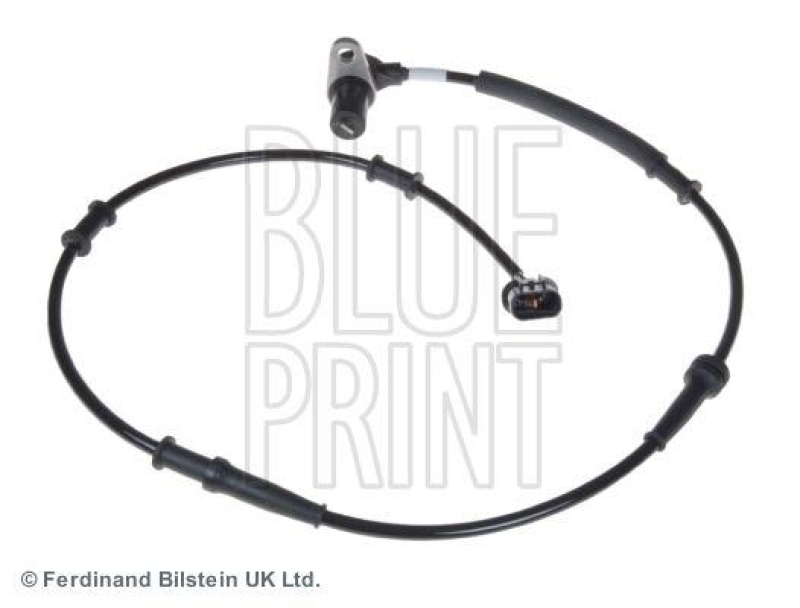 BLUE PRINT ADC47101C ABS-Sensor für MITSUBISHI