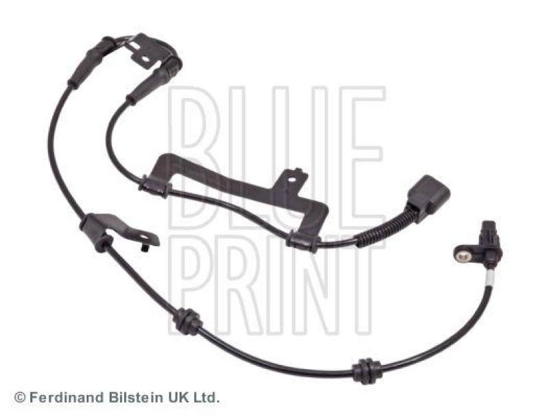 BLUE PRINT ADG07191 ABS-Sensor f&uuml;r HYUNDAI