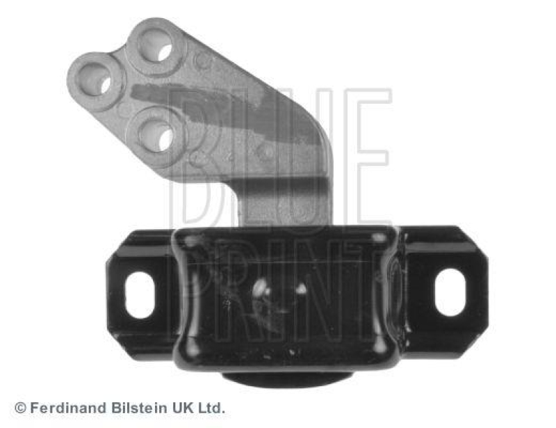 BLUE PRINT ADU178003 Motorlager für SMART