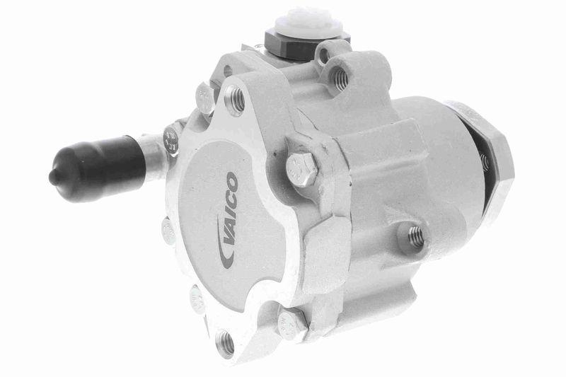 VAICO V10-2628 Hydraulikpumpe, Lenkung für VW