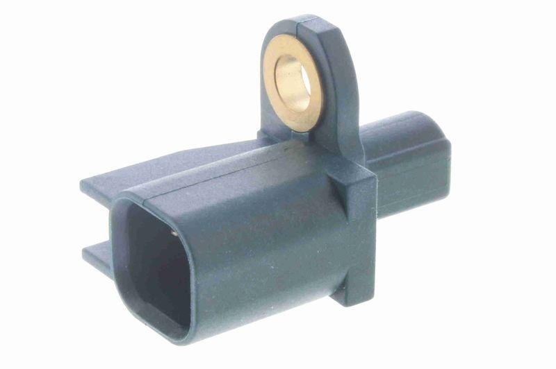 VEMO V25-72-0104 Sensor, Raddrehzahl Hinterachse für FORD