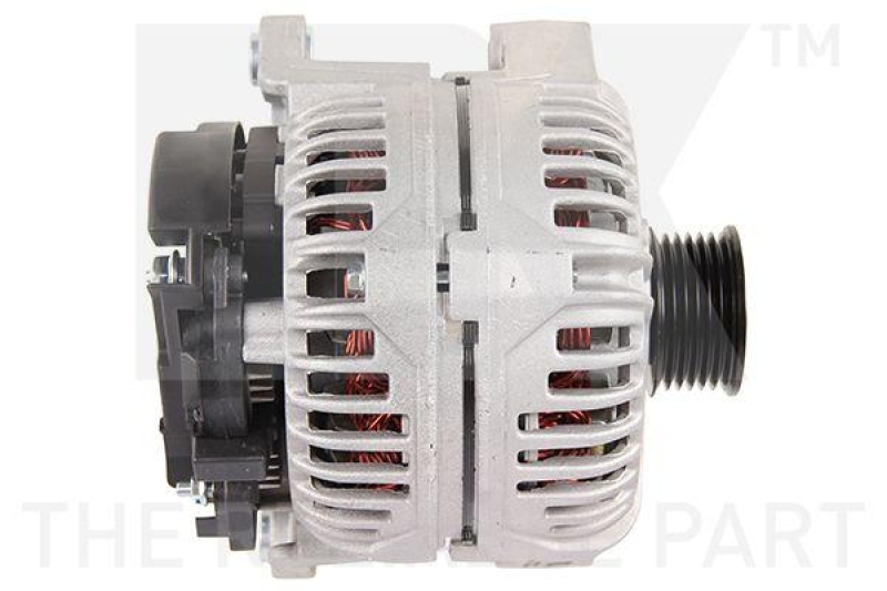 NK 4836022 Generator für OPEL,VAUXH