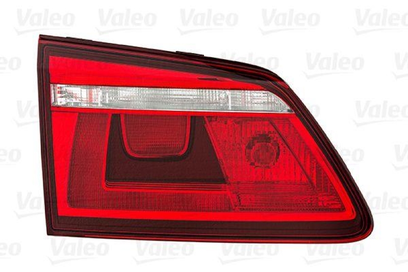 VALEO 045390 Rücklicht VW Sportvan 2014/04 innen High L