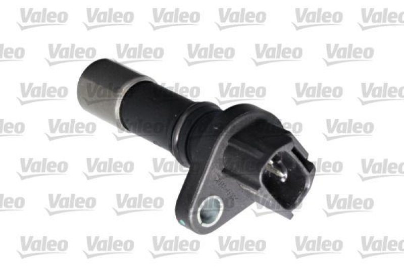 VALEO 366508 Kurbelwellensensor CITROEN