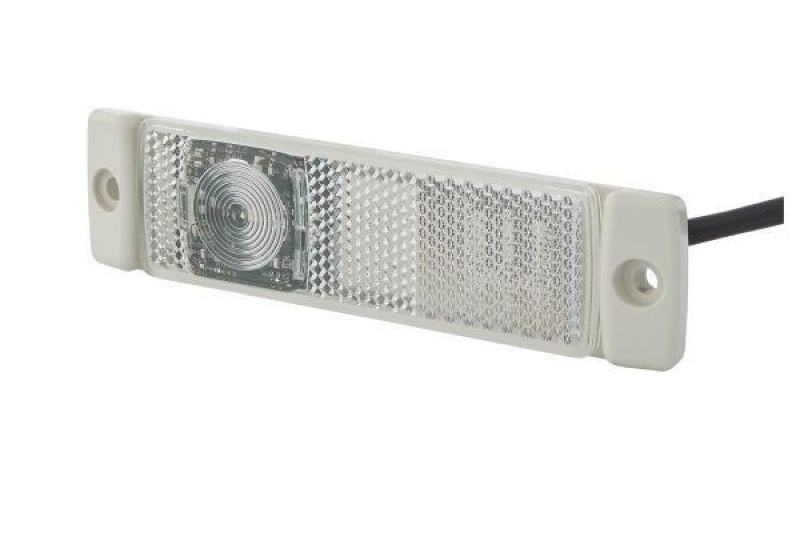 HELLA 2PG 008 645-917 Positionsleuchte LED